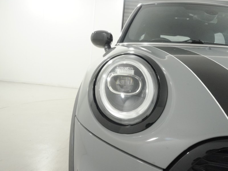 2020 (70) MINI HATCHBACK 2.0 Cooper S Sport II 5dr 5579606