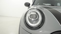 2020 (70) MINI HATCHBACK 2.0 Cooper S Sport II 5dr 5579606