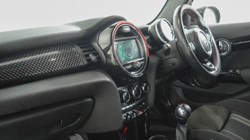 2020 (70) MINI HATCHBACK 2.0 Cooper S Sport II 5dr 5579593