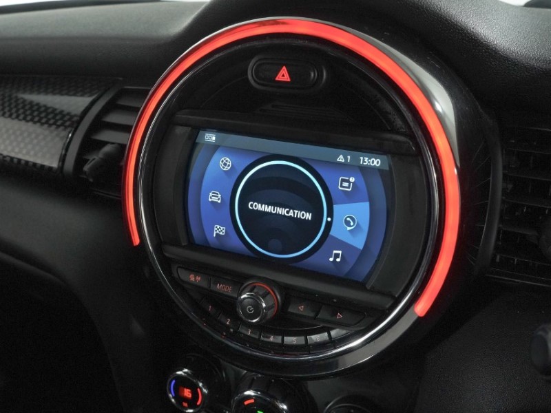 2020 (70) MINI HATCHBACK 2.0 Cooper S Sport II 5dr 5579641