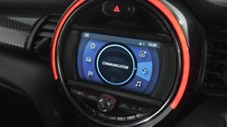 2020 (70) MINI HATCHBACK 2.0 Cooper S Sport II 5dr 5579641