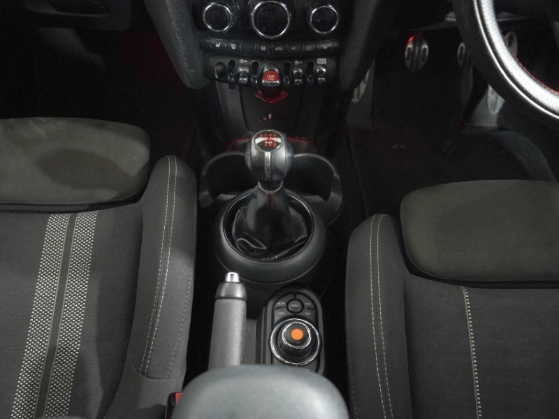 2020 (70) MINI HATCHBACK 2.0 Cooper S Sport II 5dr 5579599