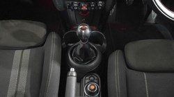 2020 (70) MINI HATCHBACK 2.0 Cooper S Sport II 5dr 5579599