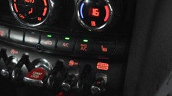 2020 (70) MINI HATCHBACK 2.0 Cooper S Sport II 5dr 5579627