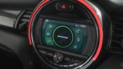 2020 (70) MINI HATCHBACK 2.0 Cooper S Sport II 5dr 5579637