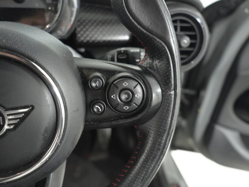 2020 (70) MINI HATCHBACK 2.0 Cooper S Sport II 5dr 5579620