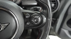 2020 (70) MINI HATCHBACK 2.0 Cooper S Sport II 5dr 5579620