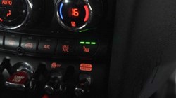 2020 (70) MINI HATCHBACK 2.0 Cooper S Sport II 5dr 5579628