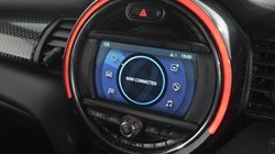 2020 (70) MINI HATCHBACK 2.0 Cooper S Sport II 5dr 5579639