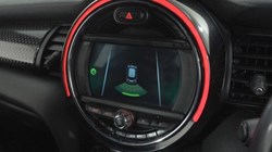 2020 (70) MINI HATCHBACK 2.0 Cooper S Sport II 5dr 5579635