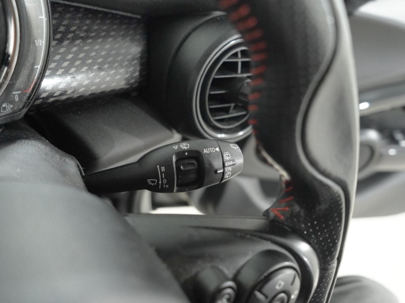 2020 (70) MINI HATCHBACK 2.0 Cooper S Sport II 5dr 5579622