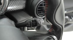 2020 (70) MINI HATCHBACK 2.0 Cooper S Sport II 5dr 5579622