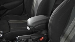 2020 (70) MINI HATCHBACK 2.0 Cooper S Sport II 5dr 5579601