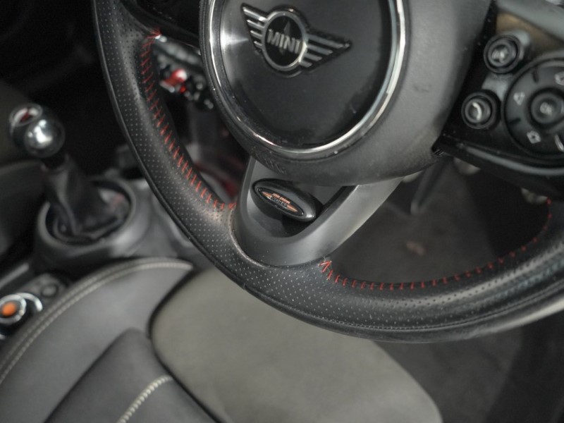 2020 (70) MINI HATCHBACK 2.0 Cooper S Sport II 5dr 5579616