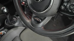 2020 (70) MINI HATCHBACK 2.0 Cooper S Sport II 5dr 5579616