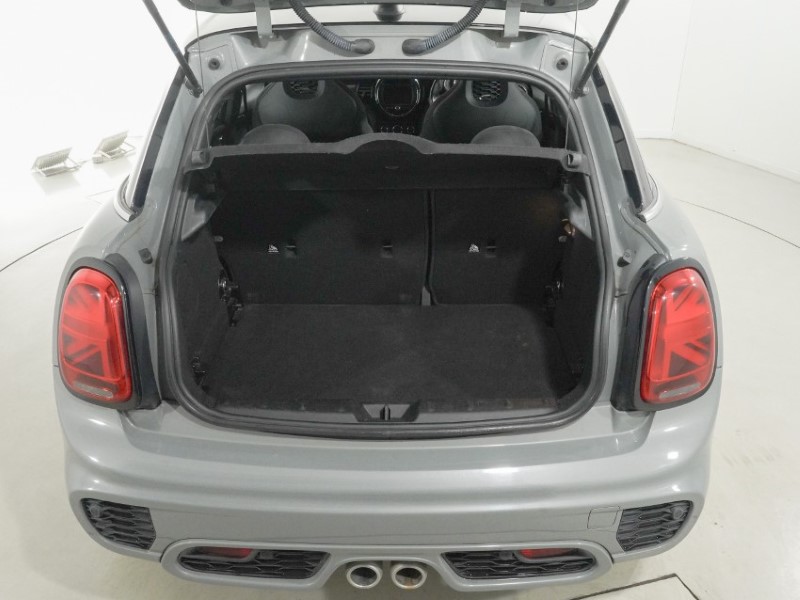 2020 (70) MINI HATCHBACK 2.0 Cooper S Sport II 5dr 5579592