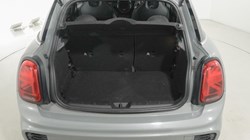 2020 (70) MINI HATCHBACK 2.0 Cooper S Sport II 5dr 5579592