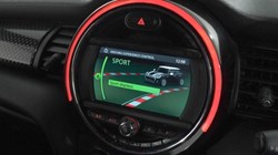 2020 (70) MINI HATCHBACK 2.0 Cooper S Sport II 5dr 5579632