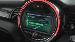 2020 (70) MINI HATCHBACK 2.0 Cooper S Sport II 5dr 5579634