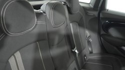 2020 (70) MINI HATCHBACK 2.0 Cooper S Sport II 5dr 5579610