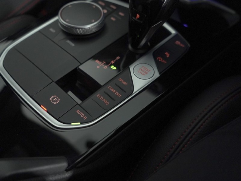 2024 (24) BMW 1 SERIES 128ti 5dr Step Auto [Live Cockpit Professional] 5555921
