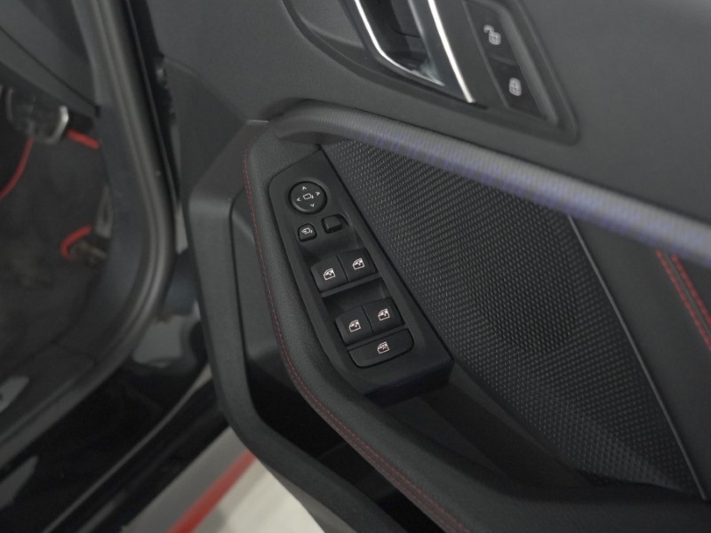 2024 (24) BMW 1 SERIES 128ti 5dr Step Auto [Live Cockpit Professional] 5555899