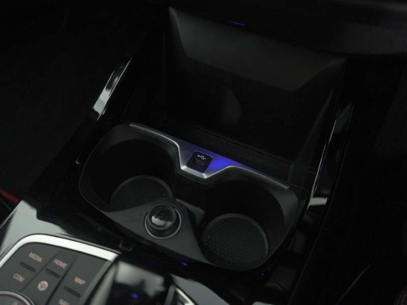 2024 (24) BMW 1 SERIES 128ti 5dr Step Auto [Live Cockpit Professional] 5555930