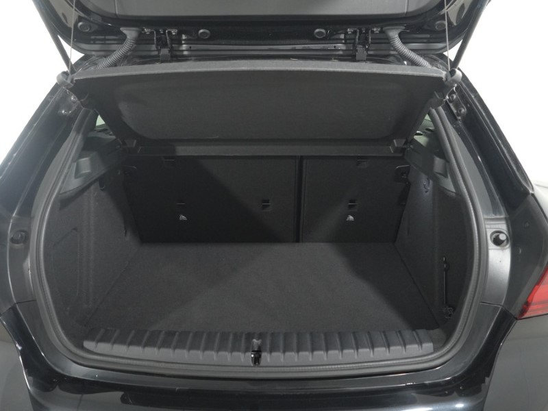 2024 (24) BMW 1 SERIES 128ti 5dr Step Auto [Live Cockpit Professional] 5555889