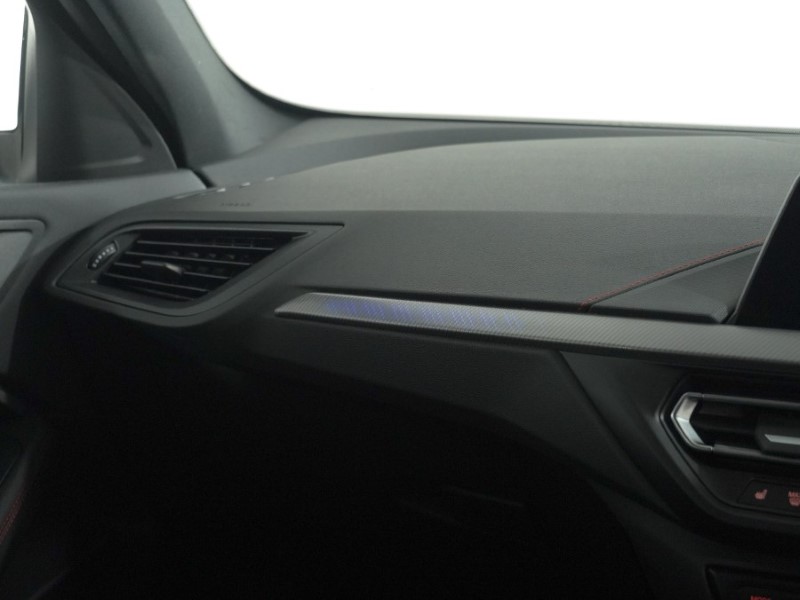 2024 (24) BMW 1 SERIES 128ti 5dr Step Auto [Live Cockpit Professional] 5555897