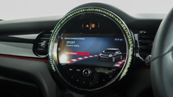 2023 (23) MINI HATCHBACK 1.5 Cooper Sport 3dr Auto 5552838