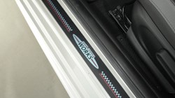 2023 (23) MINI HATCHBACK 1.5 Cooper Sport 3dr Auto 5552808
