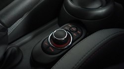 2023 (23) MINI HATCHBACK 1.5 Cooper Sport 3dr Auto 5552843