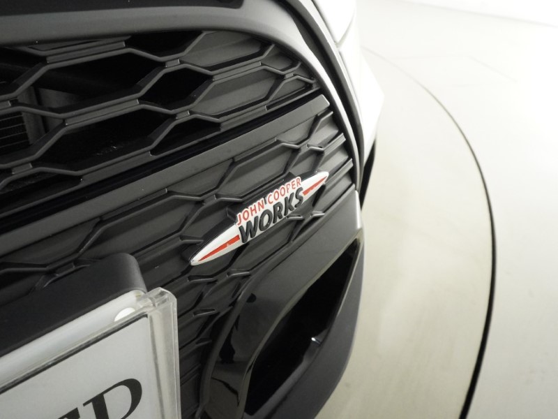2023 (23) MINI HATCHBACK 1.5 Cooper Sport 3dr Auto 5552816