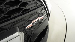 2023 (23) MINI HATCHBACK 1.5 Cooper Sport 3dr Auto 5552816