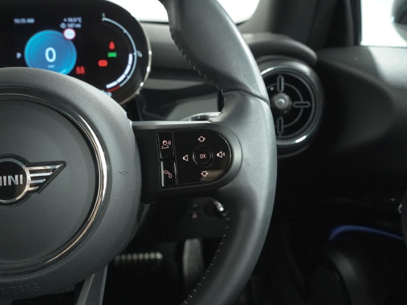 2023 (23) MINI HATCHBACK 1.5 Cooper Sport 3dr Auto 5552828