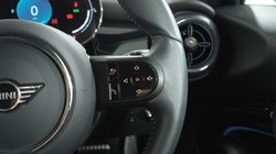 2023 (23) MINI HATCHBACK 1.5 Cooper Sport 3dr Auto 5552828