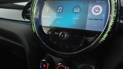 2023 (23) MINI HATCHBACK 1.5 Cooper Sport 3dr Auto 5552833