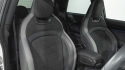 2023 (23) MINI HATCHBACK 1.5 Cooper Sport 3dr Auto 5552819
