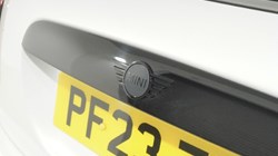 2023 (23) MINI HATCHBACK 1.5 Cooper Sport 3dr Auto 5552802