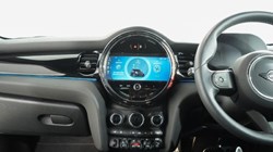 2023 (23) MINI HATCHBACK 1.5 Cooper Sport 3dr Auto 5552813