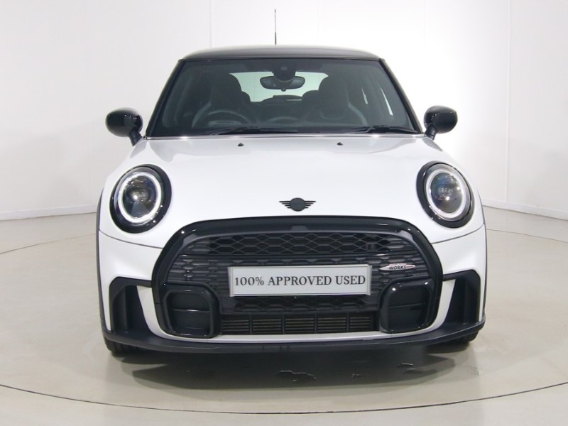 2023 (23) MINI HATCHBACK 1.5 Cooper Sport 3dr Auto 5552850