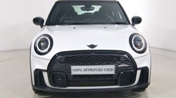 2023 (23) MINI HATCHBACK 1.5 Cooper Sport 3dr Auto 5552850