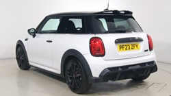 2023 (23) MINI HATCHBACK 1.5 Cooper Sport 3dr Auto 5552853