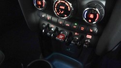 2023 (23) MINI HATCHBACK 1.5 Cooper Sport 3dr Auto 5552835