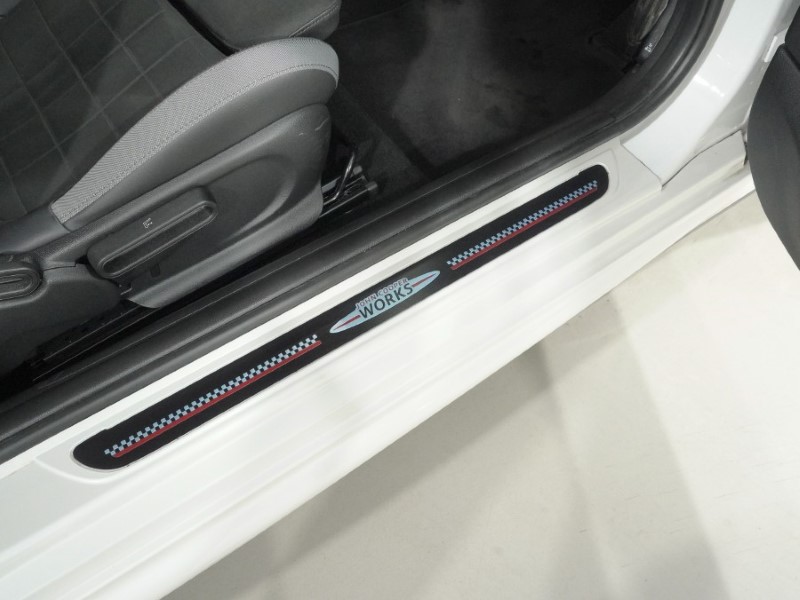 2023 (23) MINI HATCHBACK 1.5 Cooper Sport 3dr Auto 5552823