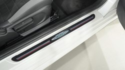 2023 (23) MINI HATCHBACK 1.5 Cooper Sport 3dr Auto 5552823