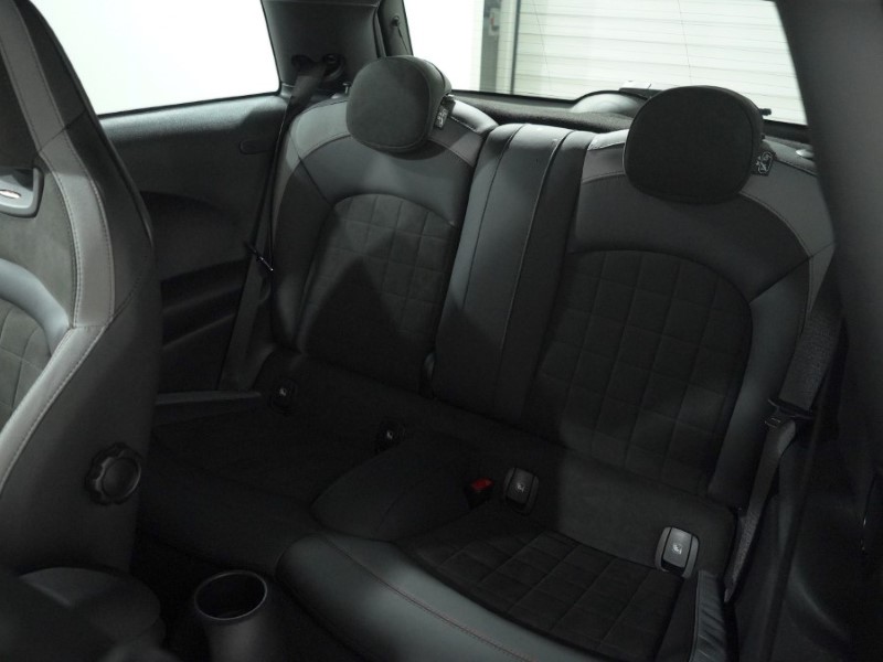 2023 (23) MINI HATCHBACK 1.5 Cooper Sport 3dr Auto 5552810