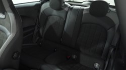 2023 (23) MINI HATCHBACK 1.5 Cooper Sport 3dr Auto 5552810