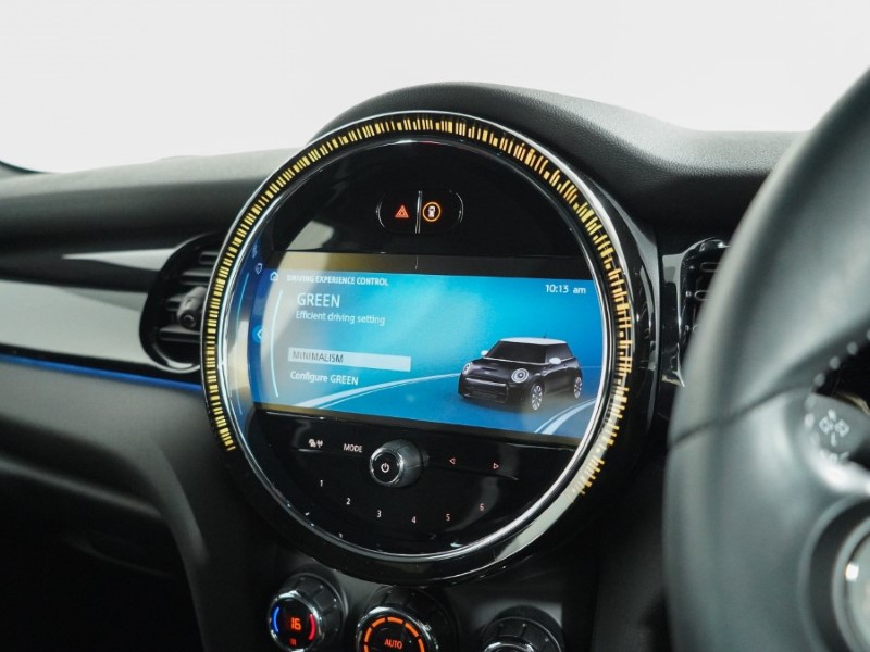 2023 (23) MINI HATCHBACK 1.5 Cooper Sport 3dr Auto 5552840