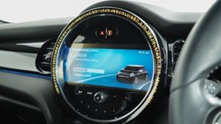 2023 (23) MINI HATCHBACK 1.5 Cooper Sport 3dr Auto 5552840